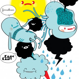 渠道价格直供的自动攻击网站工具下载