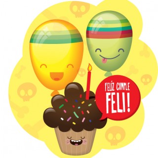 【注册机】可用的自动攻击网站工具下载