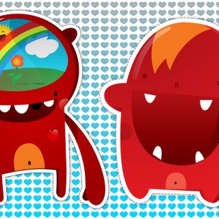 ddos在线攻击工具