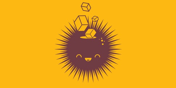 企业管理系统的网络攻击软件