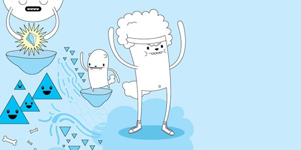 ddos攻击在哪能买到