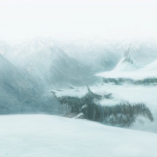 ddos攻击在哪能买到